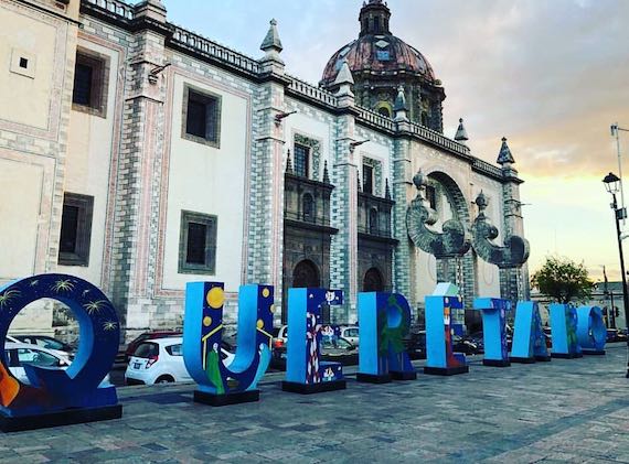 Multicasas y Servicios. Inmobiliaria en Queretaro con mas de 25 años de experiencia. Asesores con Licencia Inmobiliaria.