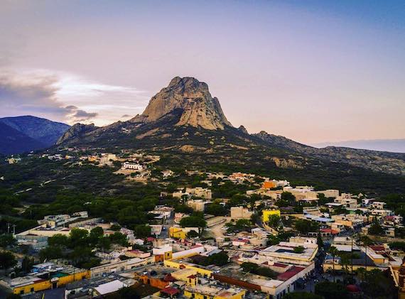 Multicasas y Servicios. Inmobiliaria en Queretaro con mas de 25 años de experiencia. Asesores con Licencia Inmobiliaria.