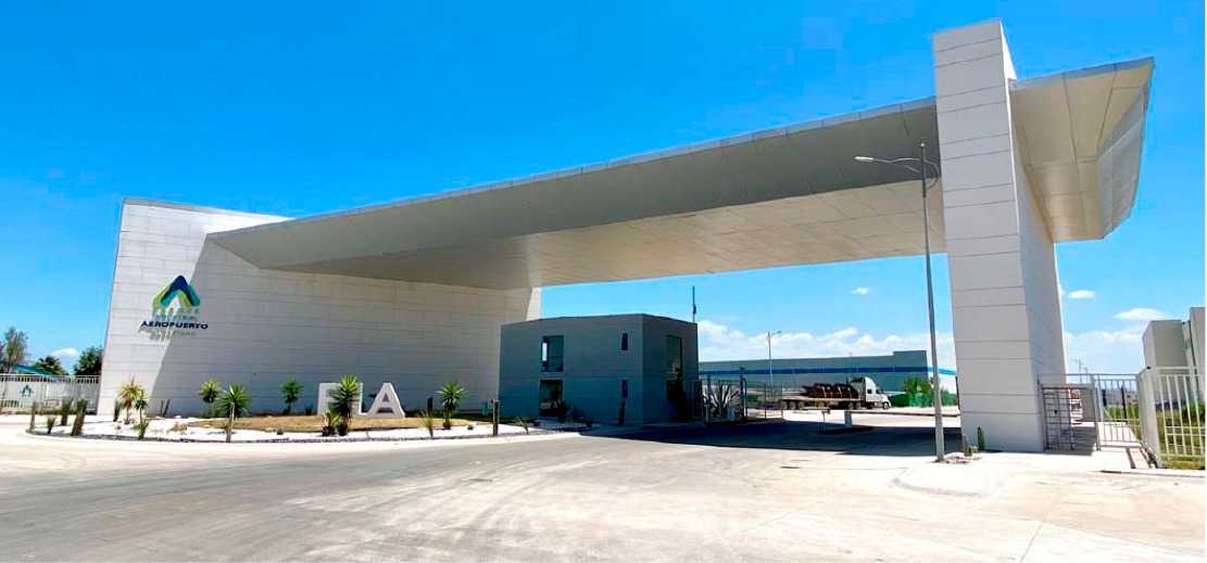 Multicasas y Servicios. Inmobiliaria en Queretaro con mas de 25 años de